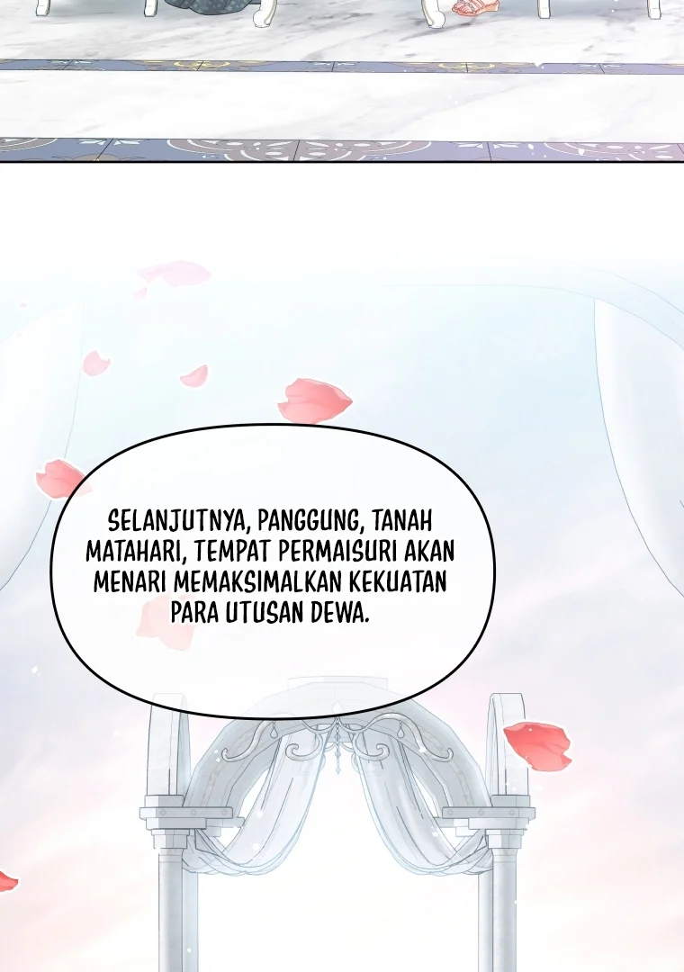 Don’t Concern Yourself With That Book Chapter 77 Gambar 28