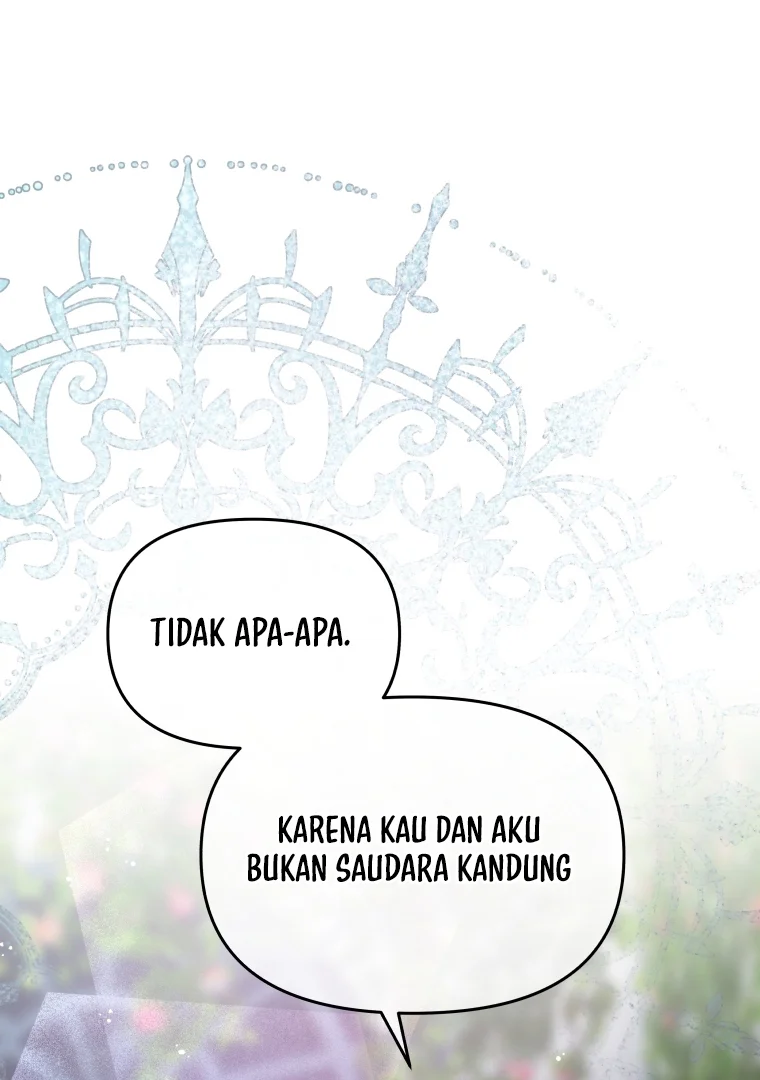 Don’t Concern Yourself With That Book Chapter 77 Gambar 3