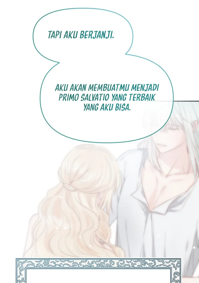 Don’t Concern Yourself With That Book Chapter 77 Gambar 31