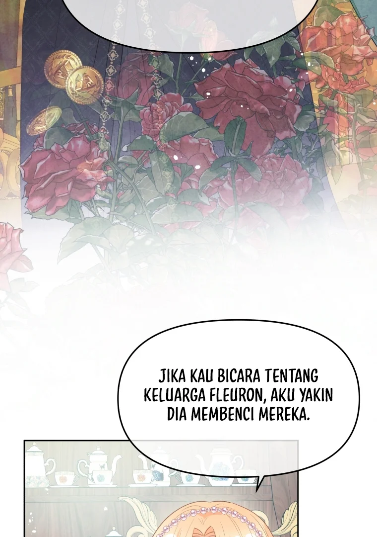 Don’t Concern Yourself With That Book Chapter 77 Gambar 36