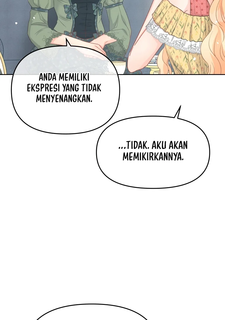 Don’t Concern Yourself With That Book Chapter 77 Gambar 41