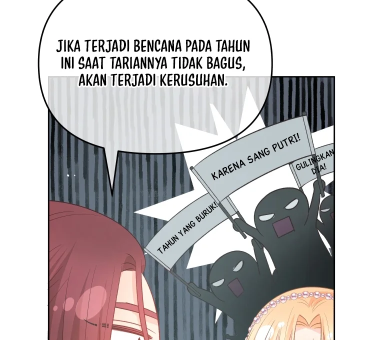 Don’t Concern Yourself With That Book Chapter 77 Gambar 42