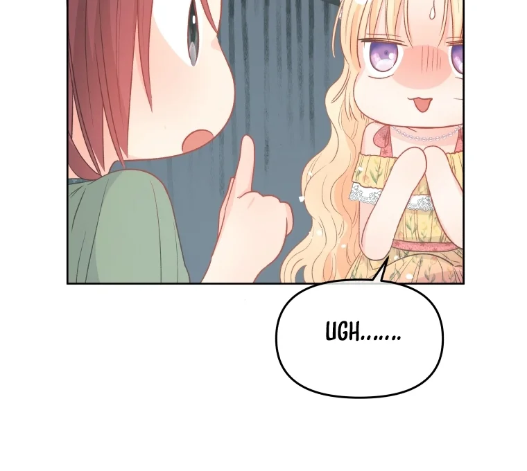 Don’t Concern Yourself With That Book Chapter 77 Gambar 43