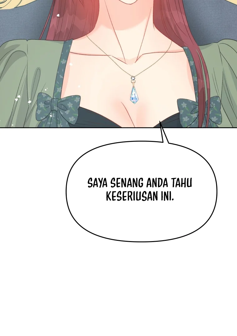 Don’t Concern Yourself With That Book Chapter 77 Gambar 46