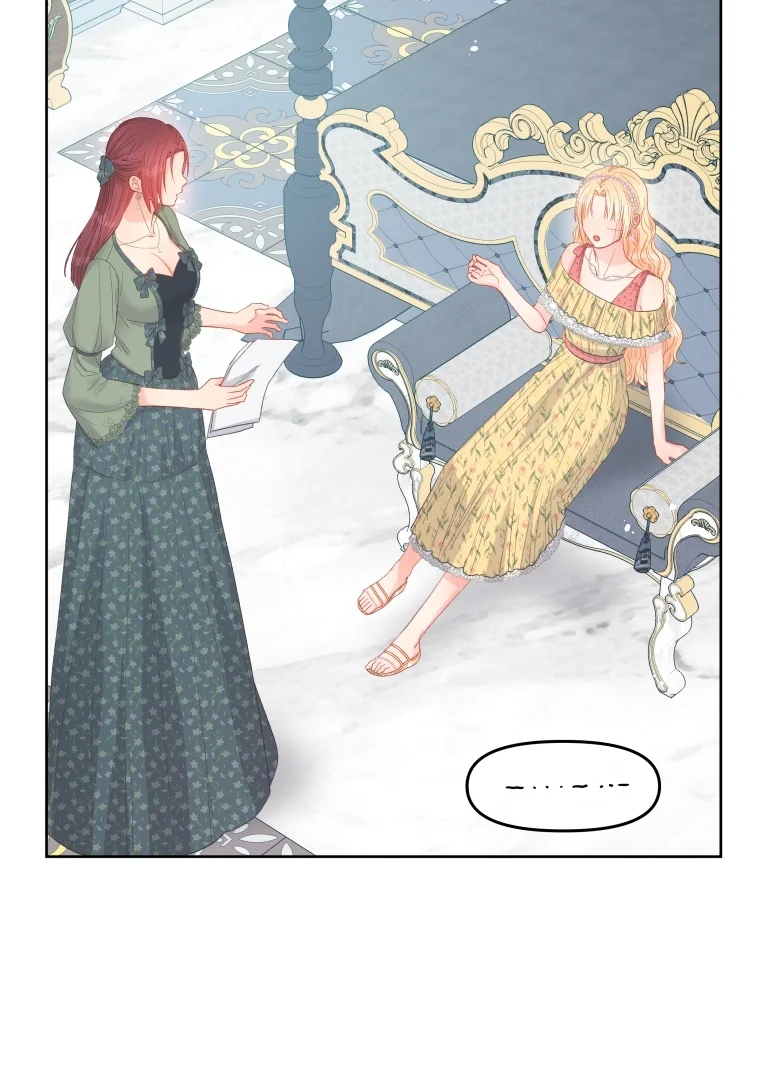 Don’t Concern Yourself With That Book Chapter 77 Gambar 49