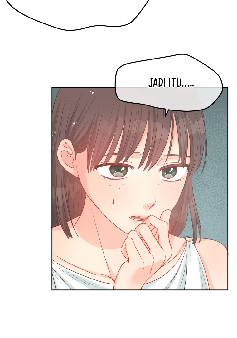 Don’t Concern Yourself With That Book Chapter 77 Gambar 54