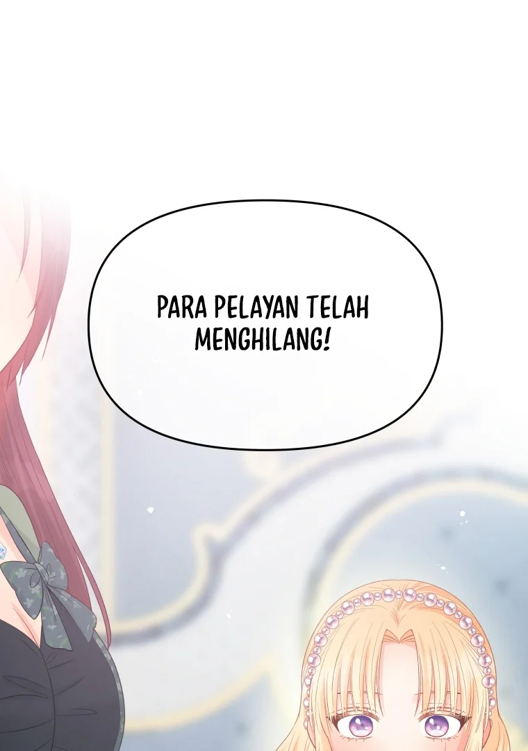 Don’t Concern Yourself With That Book Chapter 77 Gambar 55