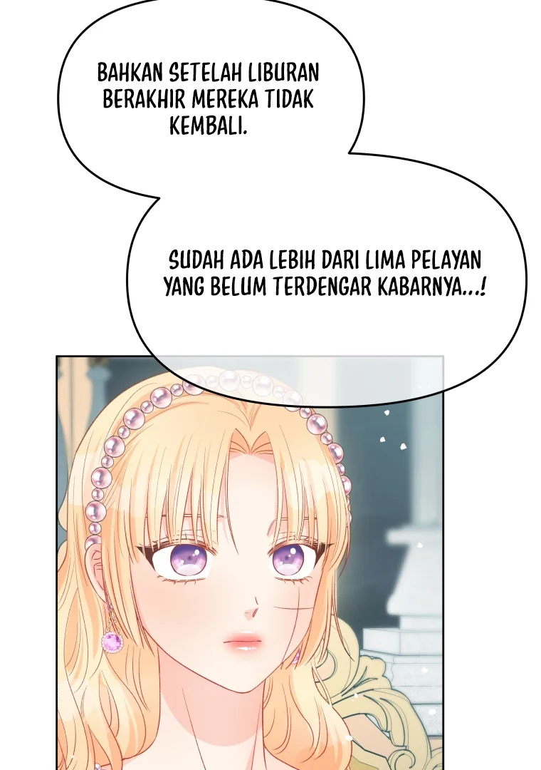 Don’t Concern Yourself With That Book Chapter 77 Gambar 59