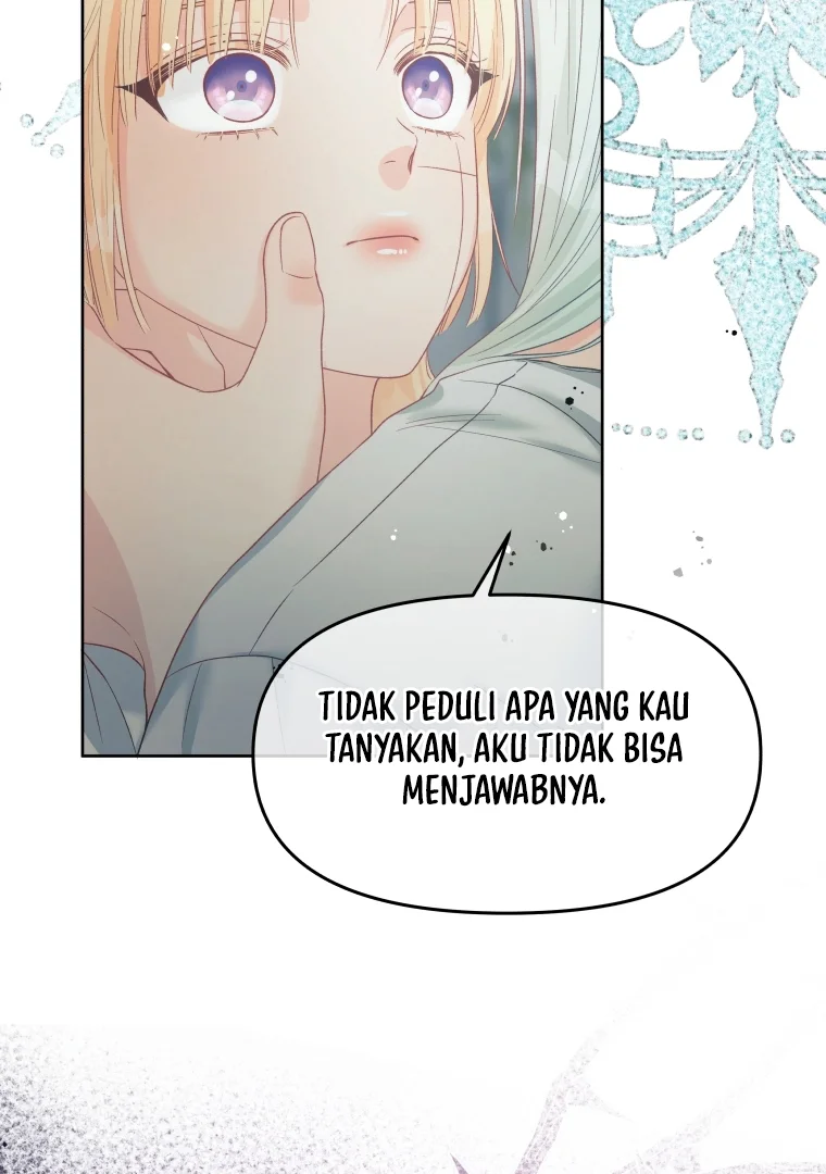 Don’t Concern Yourself With That Book Chapter 77 Gambar 6