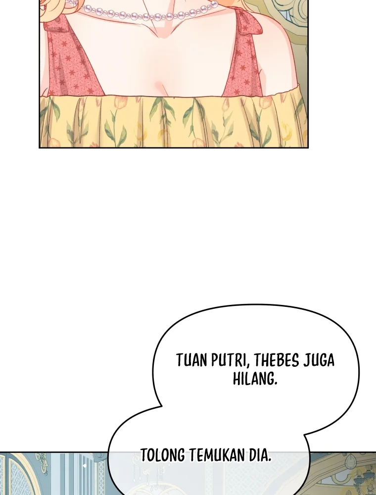 Don’t Concern Yourself With That Book Chapter 77 Gambar 60