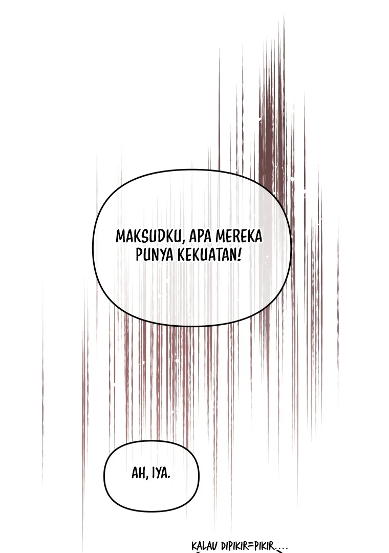 Don’t Concern Yourself With That Book Chapter 77 Gambar 65