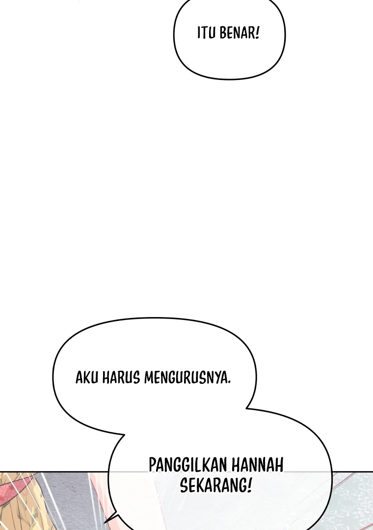 Don’t Concern Yourself With That Book Chapter 77 Gambar 66
