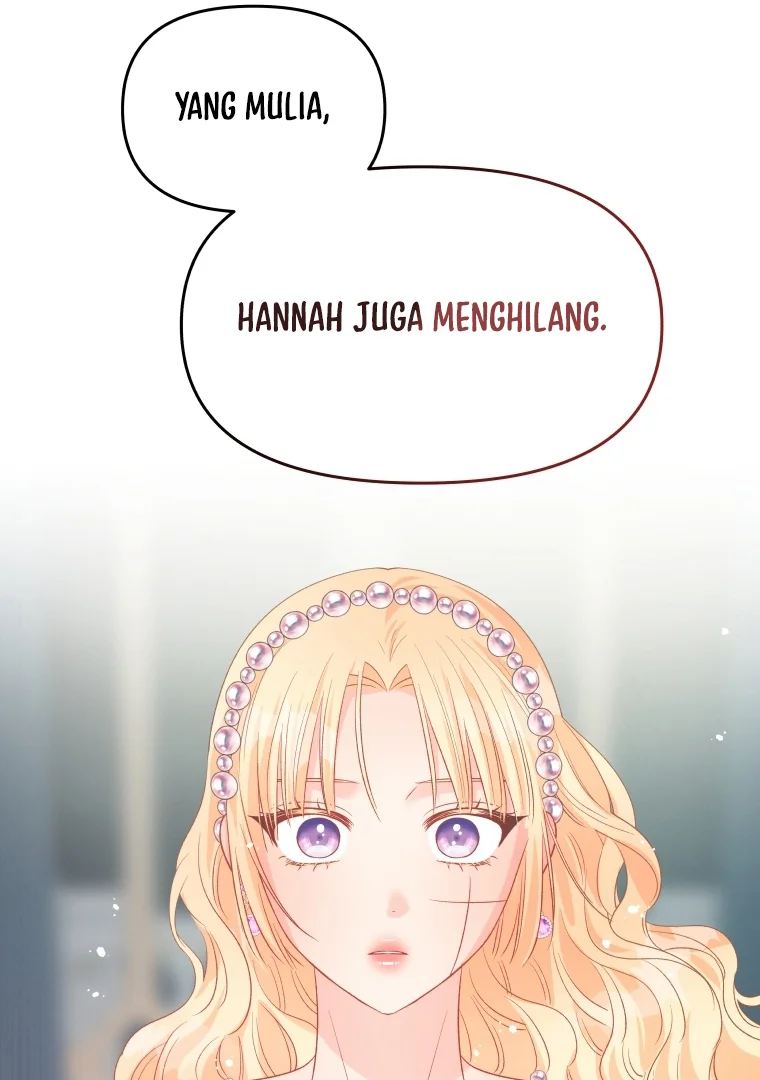 Don’t Concern Yourself With That Book Chapter 77 Gambar 70