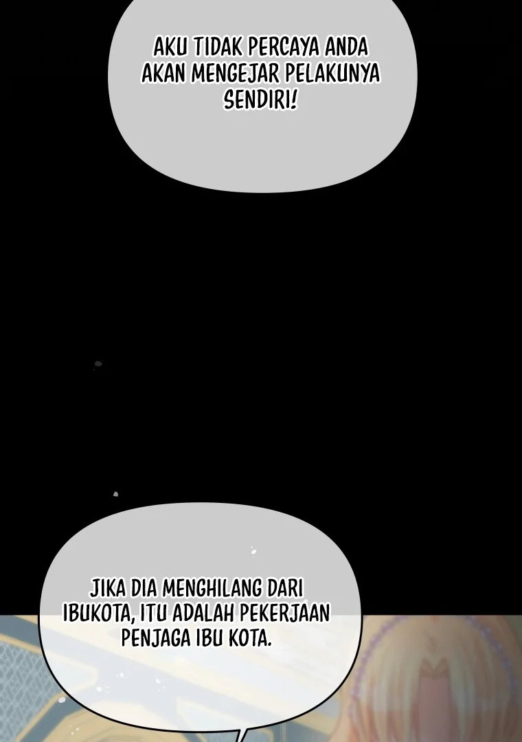 Don’t Concern Yourself With That Book Chapter 77 Gambar 75