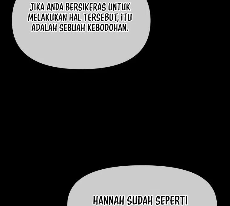 Don’t Concern Yourself With That Book Chapter 77 Gambar 78