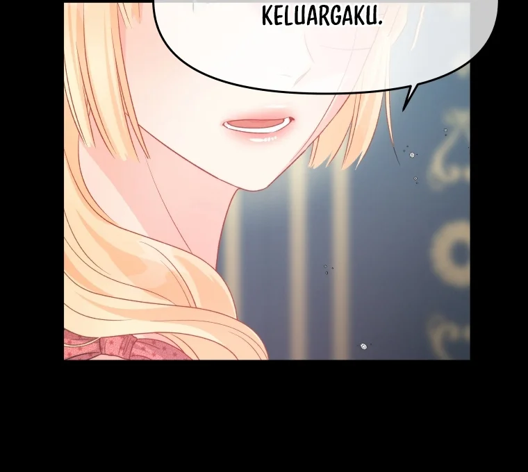 Don’t Concern Yourself With That Book Chapter 77 Gambar 79