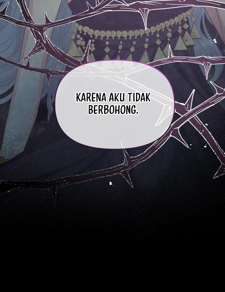 Don’t Concern Yourself With That Book Chapter 77 Gambar 8