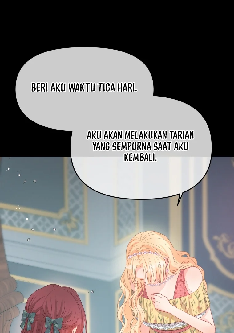 Don’t Concern Yourself With That Book Chapter 77 Gambar 80