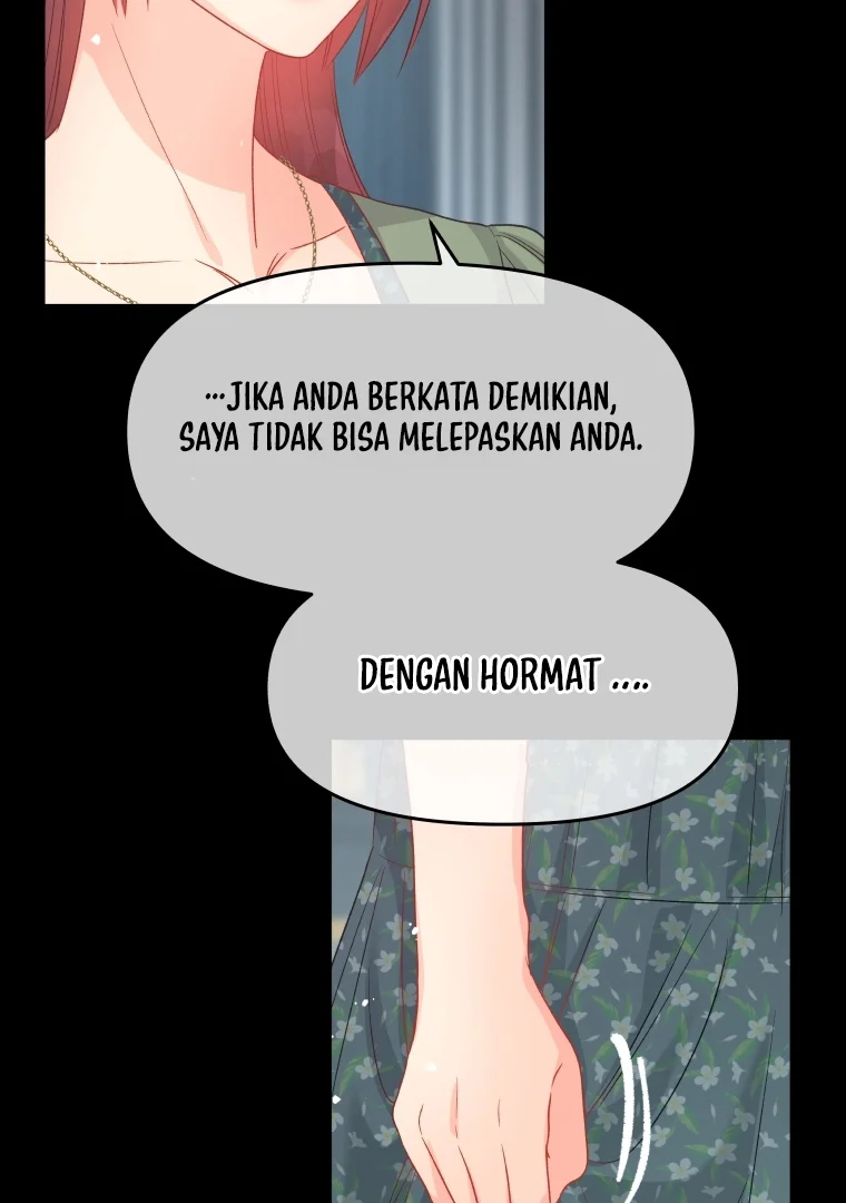 Don’t Concern Yourself With That Book Chapter 77 Gambar 83