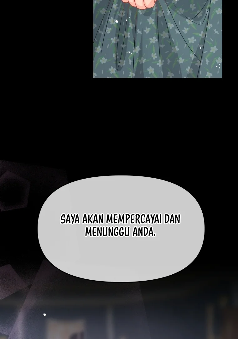 Don’t Concern Yourself With That Book Chapter 77 Gambar 84
