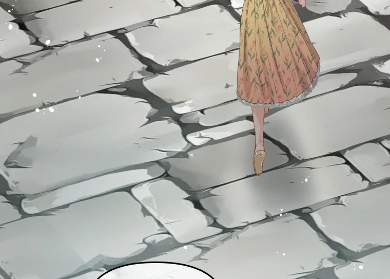 Don’t Concern Yourself With That Book Chapter 77 Gambar 88