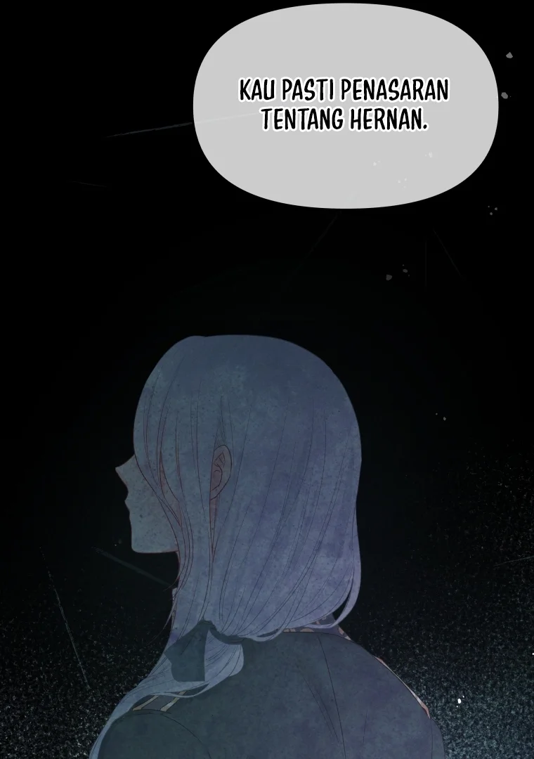 Don’t Concern Yourself With That Book Chapter 77 Gambar 9