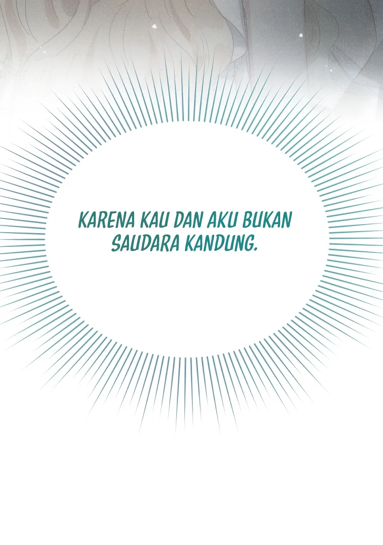 Don’t Concern Yourself With That Book Chapter 77 Gambar 97