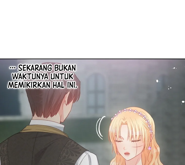 Don’t Concern Yourself With That Book Chapter 77 Gambar 98