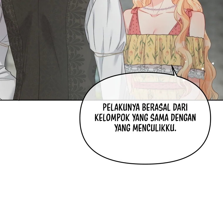 Don’t Concern Yourself With That Book Chapter 77 Gambar 99