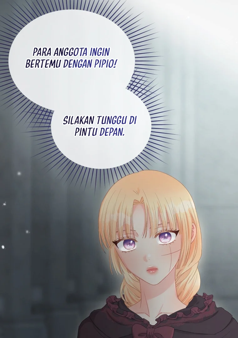 Don’t Concern Yourself With That Book Chapter 78 Gambar 100