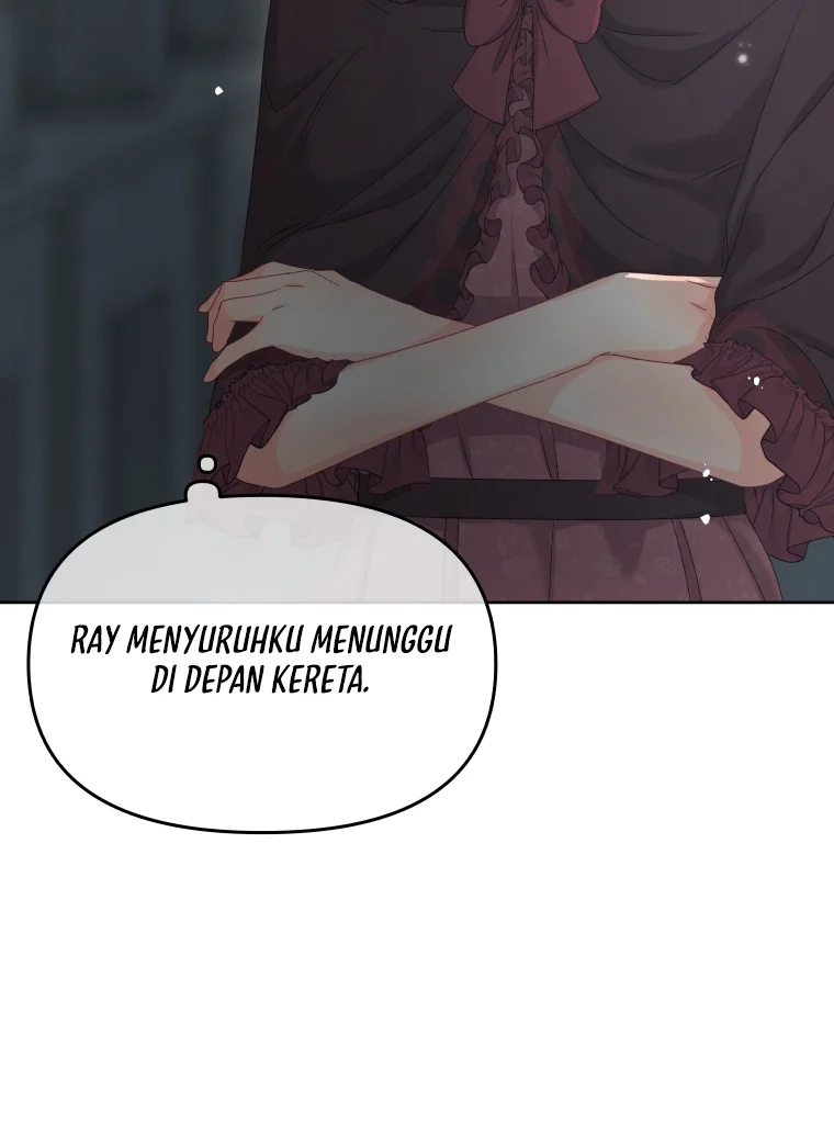 Don’t Concern Yourself With That Book Chapter 78 Gambar 101