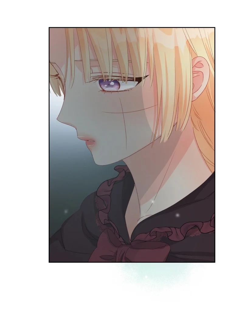 Don’t Concern Yourself With That Book Chapter 78 Gambar 102