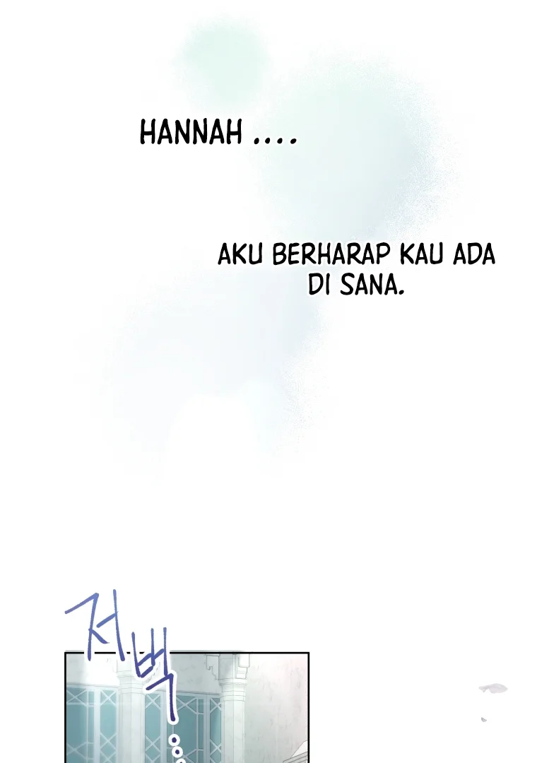 Don’t Concern Yourself With That Book Chapter 78 Gambar 103