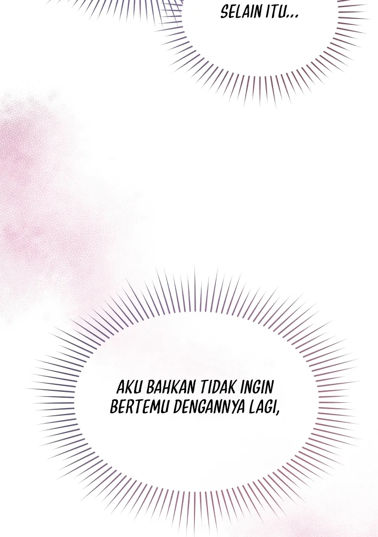 Don’t Concern Yourself With That Book Chapter 78 Gambar 12
