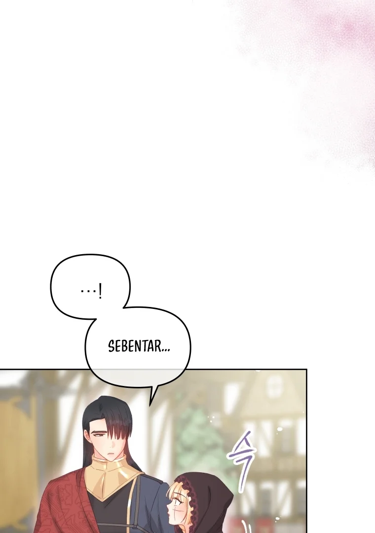 Don’t Concern Yourself With That Book Chapter 78 Gambar 13