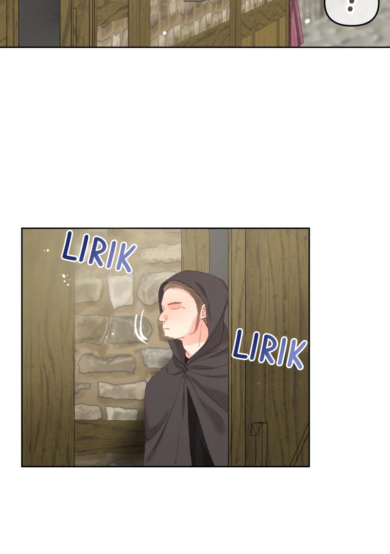 Don’t Concern Yourself With That Book Chapter 78 Gambar 15