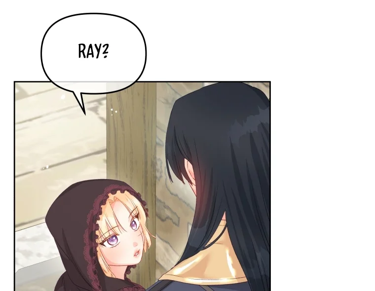 Don’t Concern Yourself With That Book Chapter 78 Gambar 18