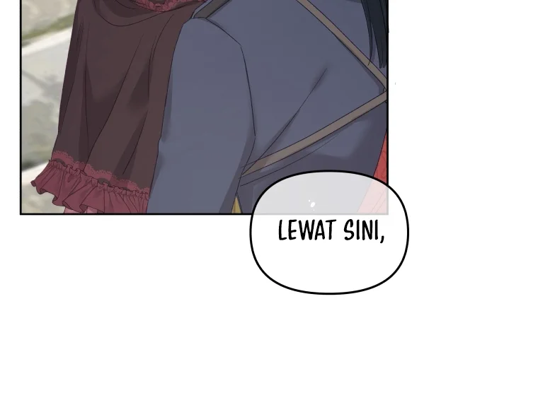 Don’t Concern Yourself With That Book Chapter 78 Gambar 19