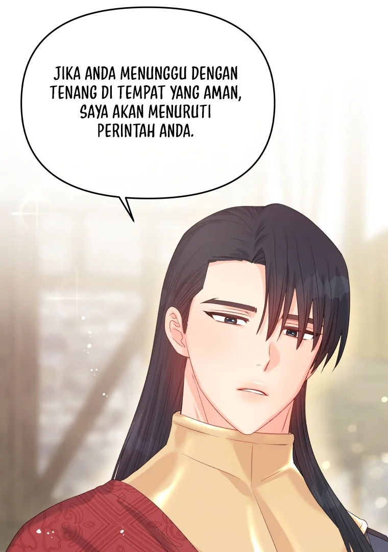 Don’t Concern Yourself With That Book Chapter 78 Gambar 20