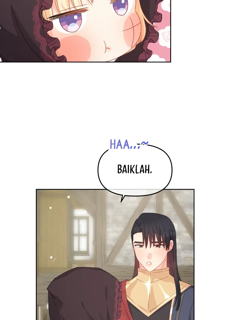 Don’t Concern Yourself With That Book Chapter 78 Gambar 22