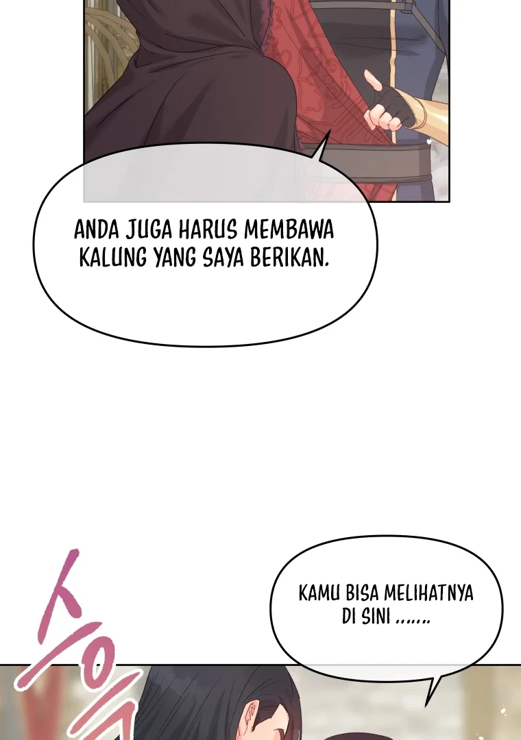 Don’t Concern Yourself With That Book Chapter 78 Gambar 23