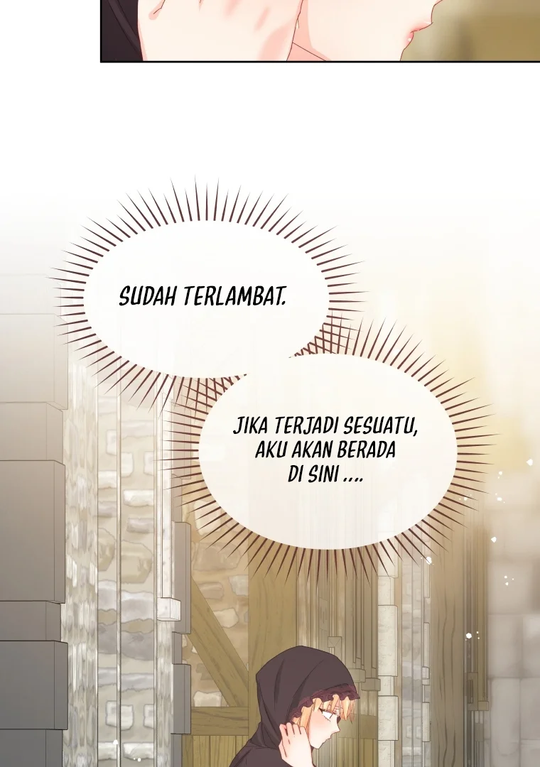 Don’t Concern Yourself With That Book Chapter 78 Gambar 33