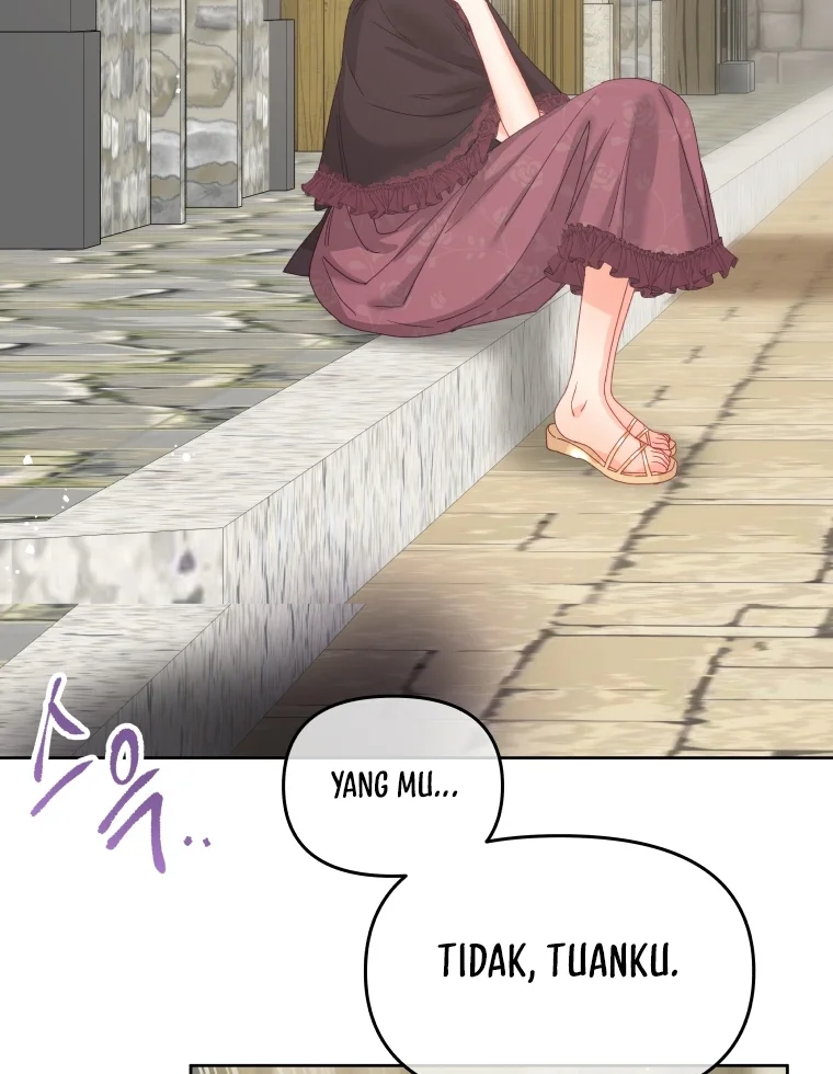 Don’t Concern Yourself With That Book Chapter 78 Gambar 34