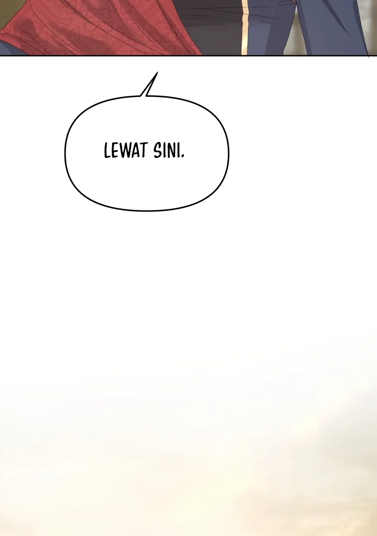 Don’t Concern Yourself With That Book Chapter 78 Gambar 38