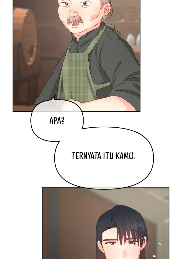 Don’t Concern Yourself With That Book Chapter 78 Gambar 41