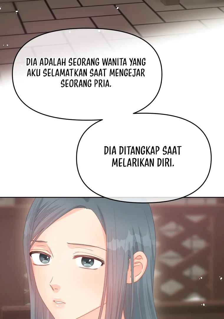Don’t Concern Yourself With That Book Chapter 78 Gambar 47