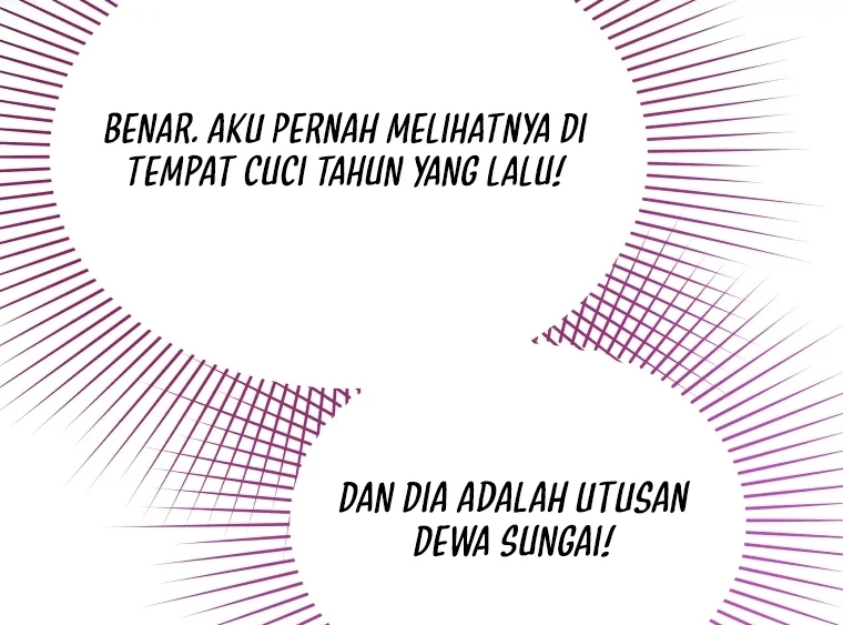 Don’t Concern Yourself With That Book Chapter 78 Gambar 53