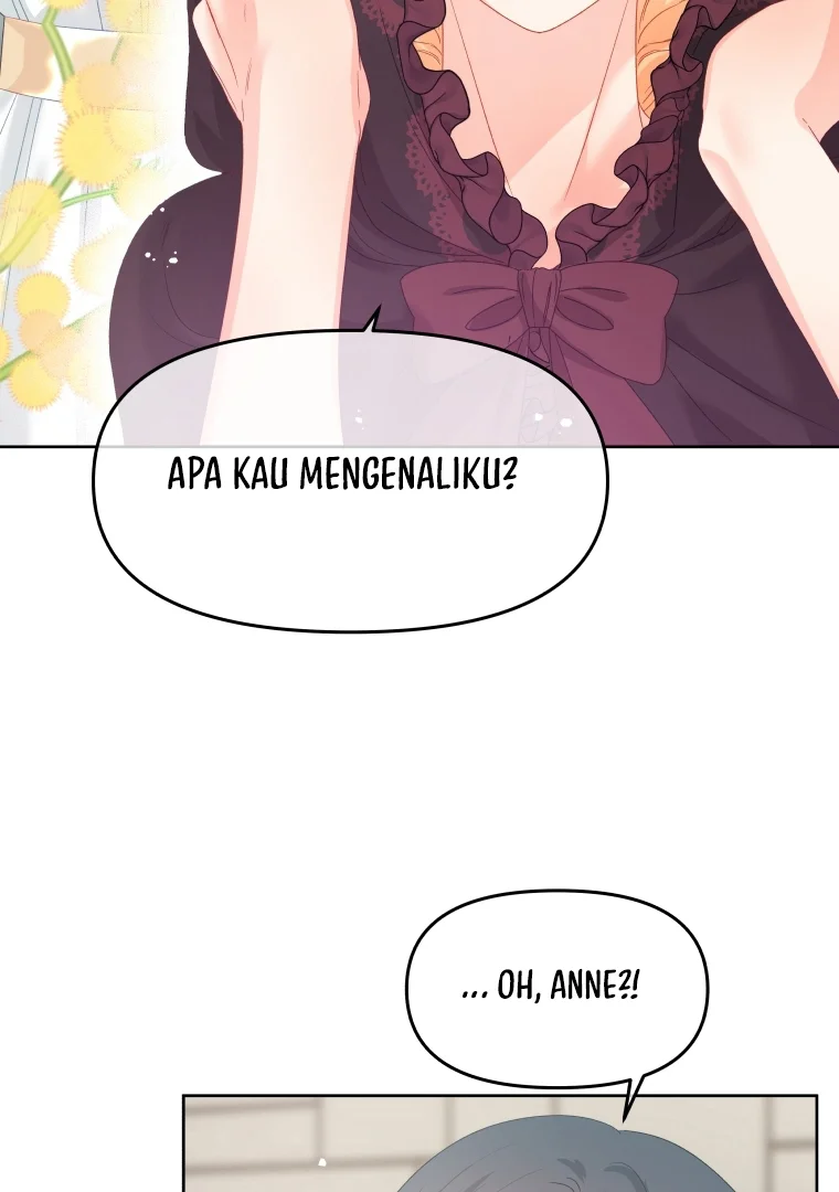 Don’t Concern Yourself With That Book Chapter 78 Gambar 57
