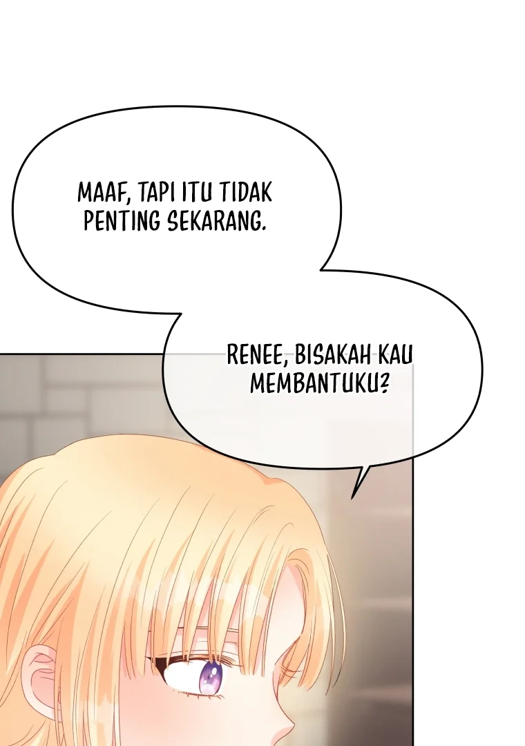 Don’t Concern Yourself With That Book Chapter 78 Gambar 59