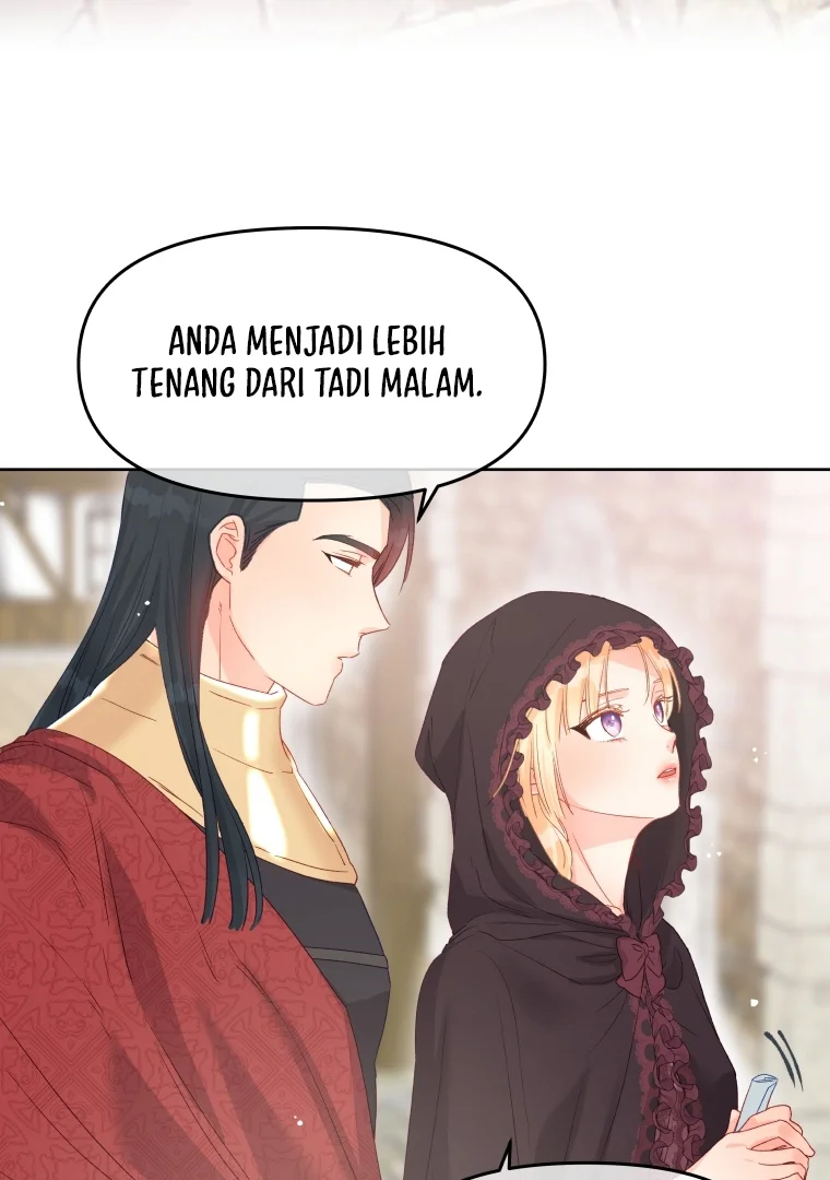 Don’t Concern Yourself With That Book Chapter 78 Gambar 6